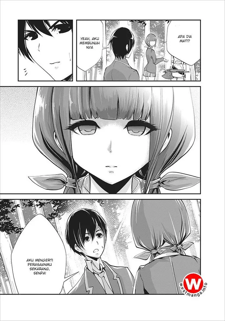 image-komik-monster-no-goshujin-sama-chapter-05-9/36