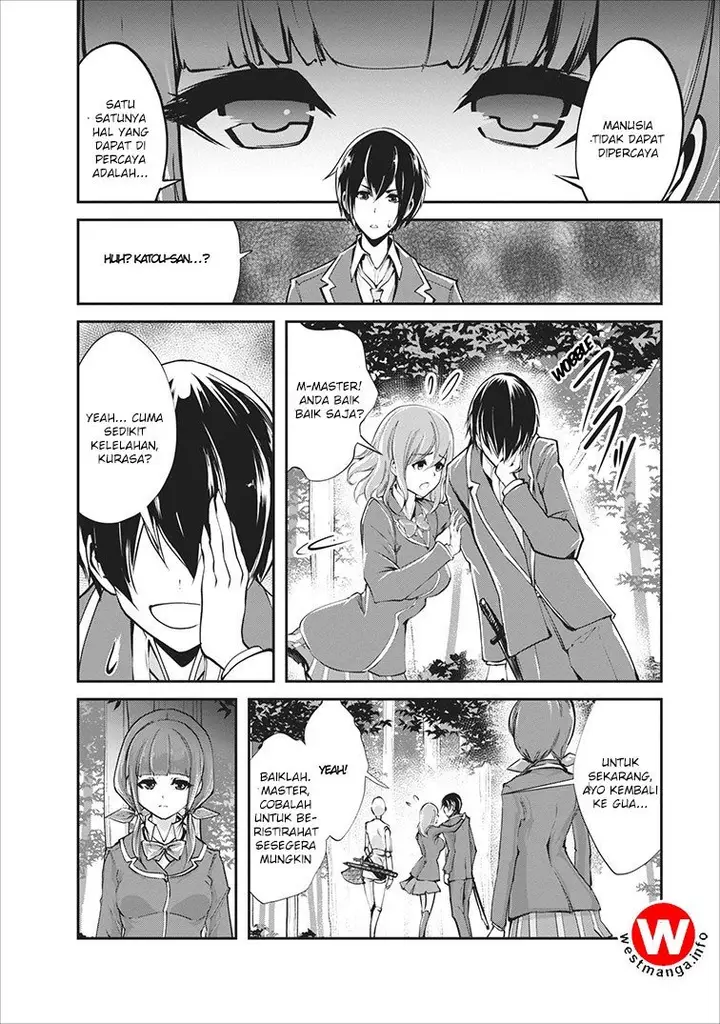 image-komik-monster-no-goshujin-sama-chapter-05-11/36