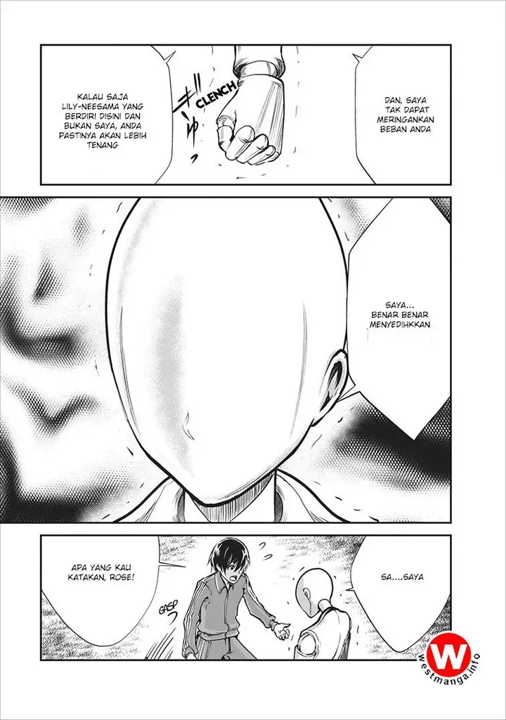 image-komik-monster-no-goshujin-sama-chapter-05-18/36