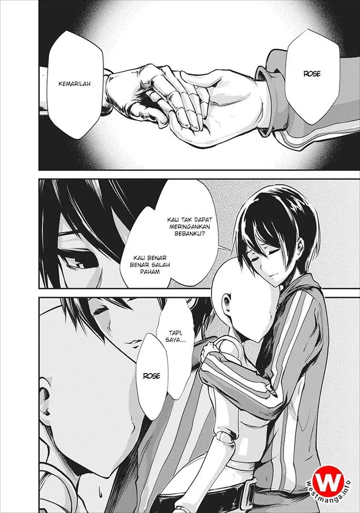 image-komik-monster-no-goshujin-sama-chapter-05-19/36