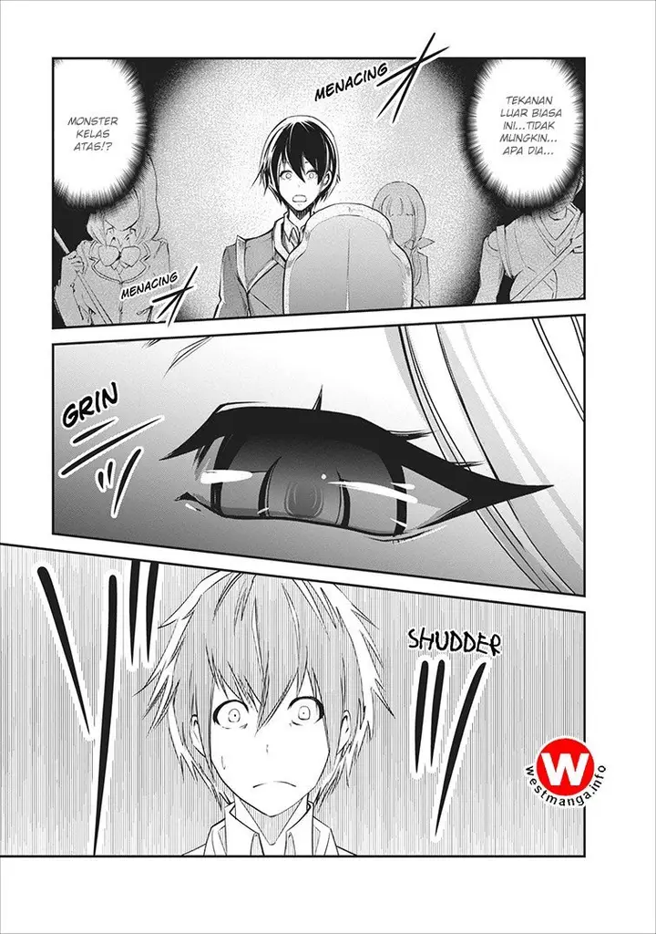 image-komik-monster-no-goshujin-sama-chapter-05-32/36