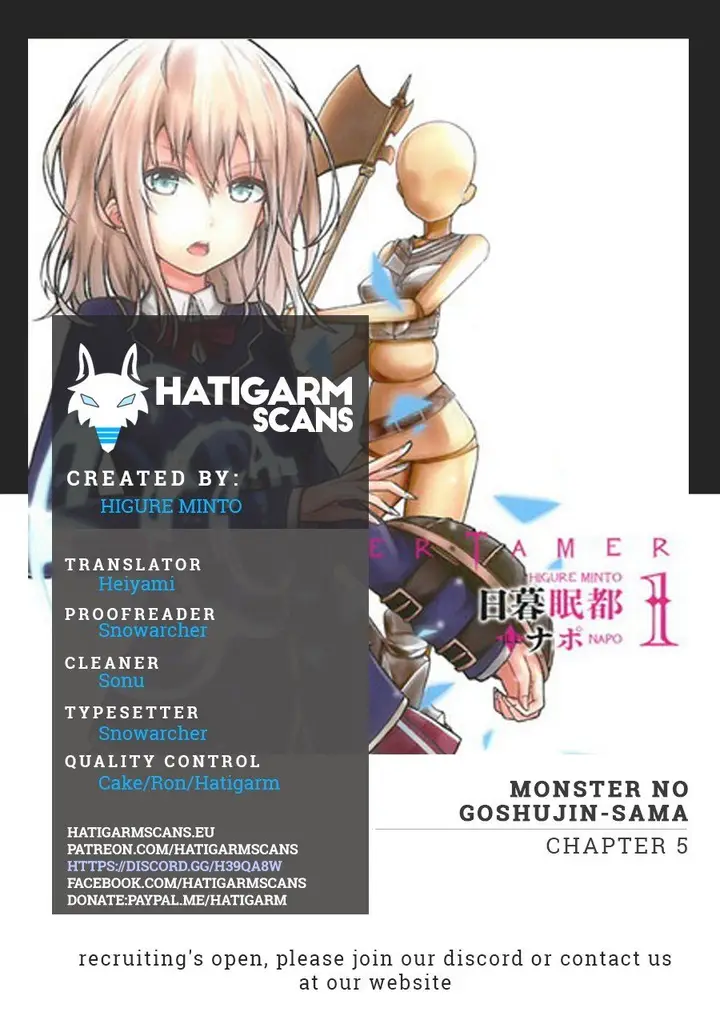 image-komik-monster-no-goshujin-sama-chapter-05-35/36