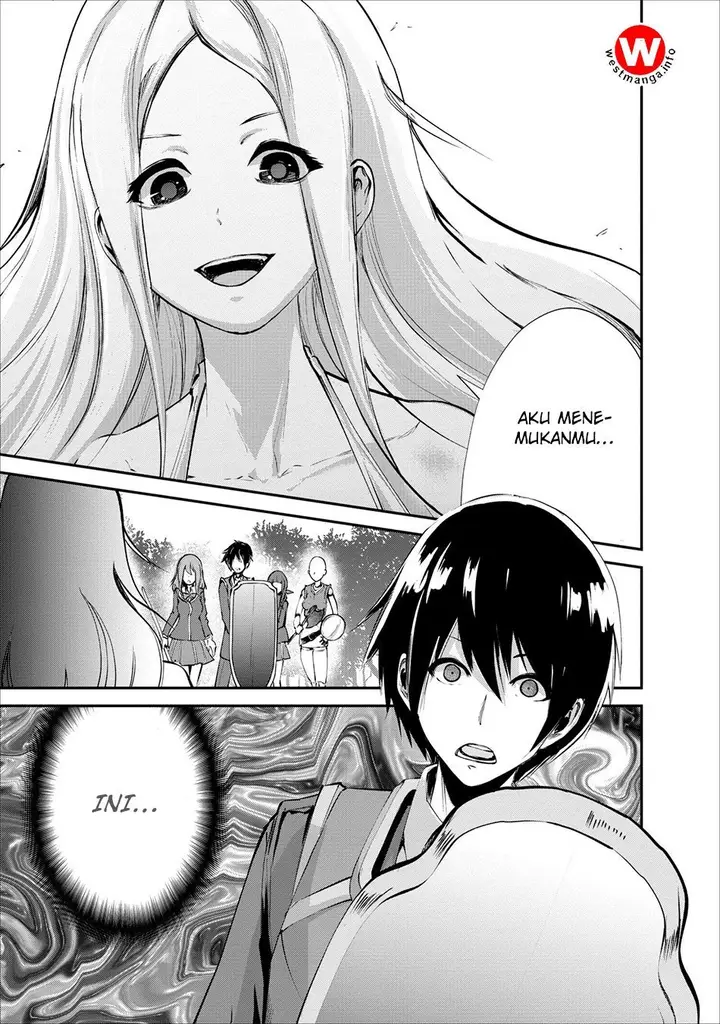 image-komik-monster-no-goshujin-sama-chapter-06-0/34