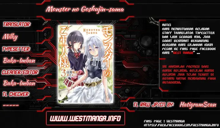 image-komik-monster-no-goshujin-sama-chapter-06-1/34