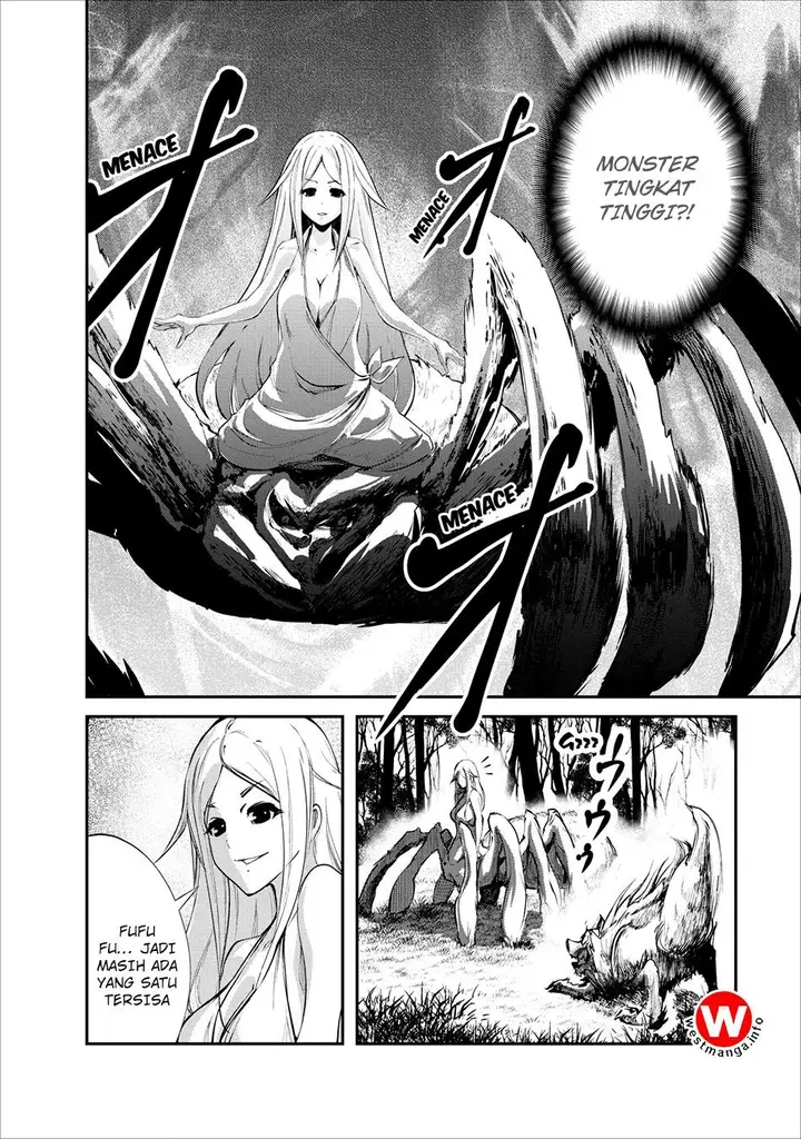 image-komik-monster-no-goshujin-sama-chapter-06-2/34
