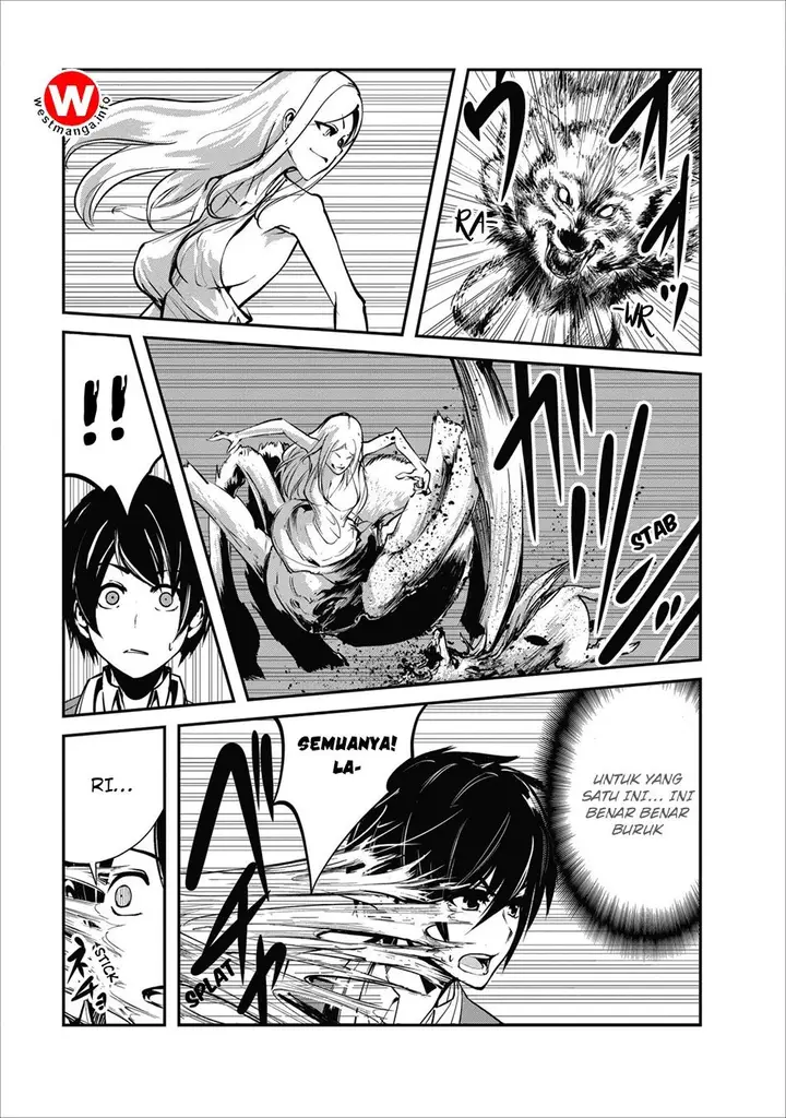 image-komik-monster-no-goshujin-sama-chapter-06-3/34