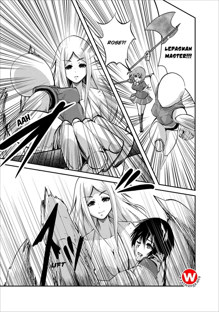 image-komik-monster-no-goshujin-sama-chapter-06-5/34