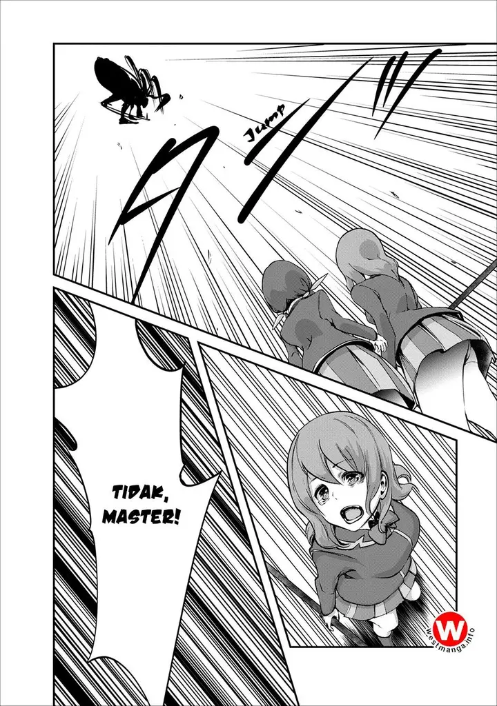 image-komik-monster-no-goshujin-sama-chapter-06-8/34