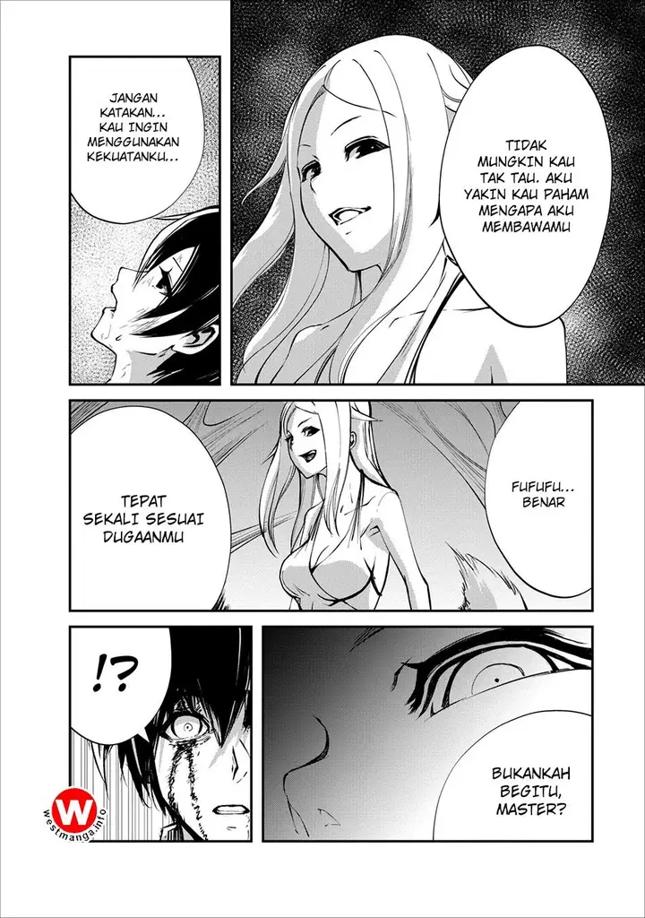 image-komik-monster-no-goshujin-sama-chapter-06-13/34