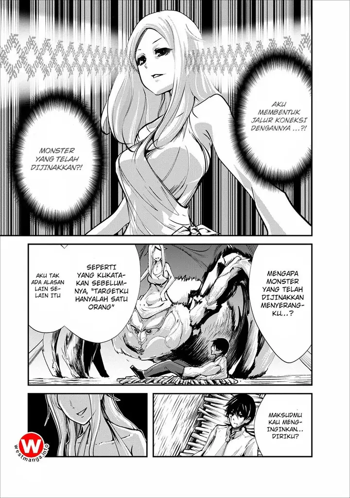 image-komik-monster-no-goshujin-sama-chapter-06-14/34