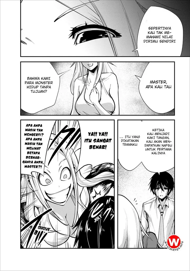 image-komik-monster-no-goshujin-sama-chapter-06-15/34