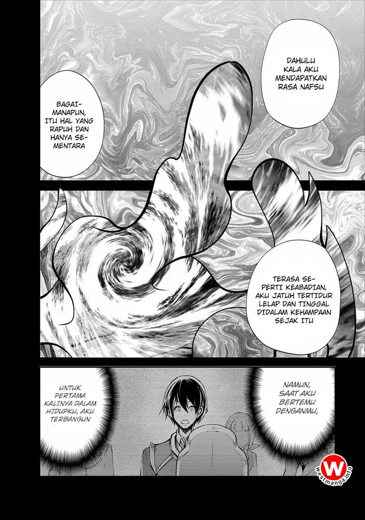 image-komik-monster-no-goshujin-sama-chapter-06-17/34