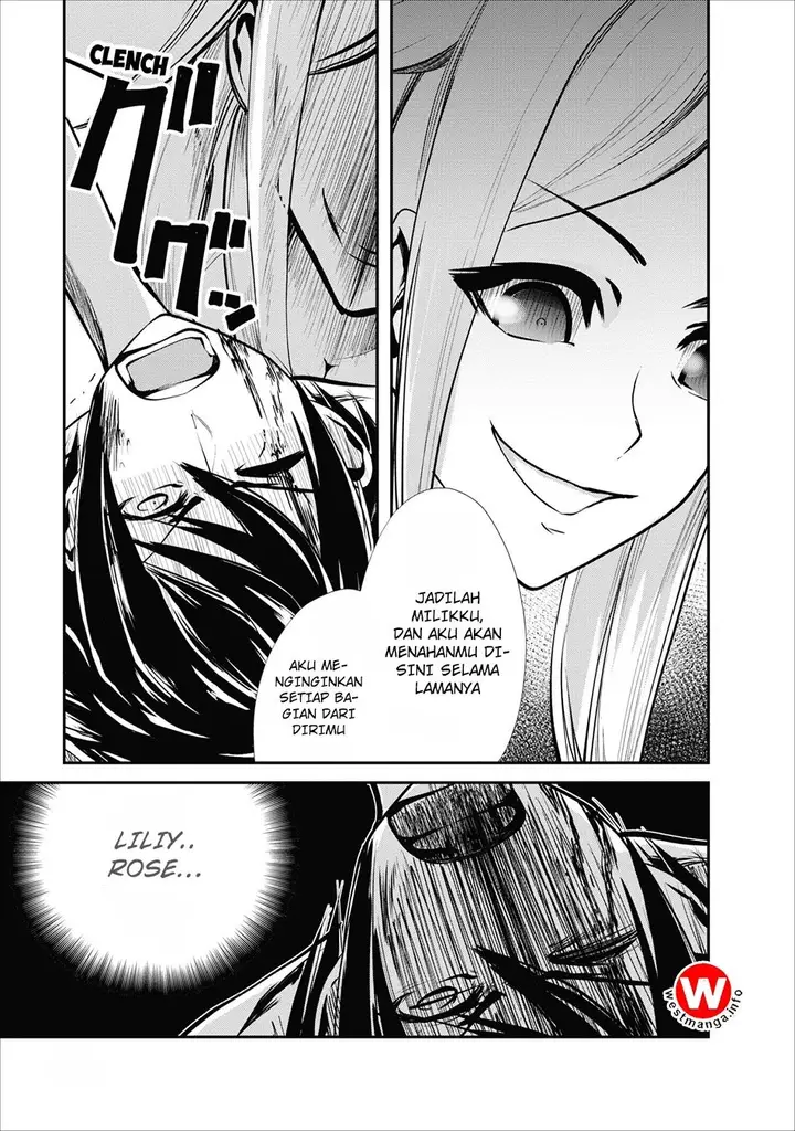 image-komik-monster-no-goshujin-sama-chapter-06-20/34