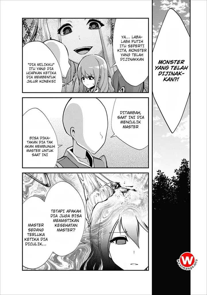 image-komik-monster-no-goshujin-sama-chapter-06-21/34