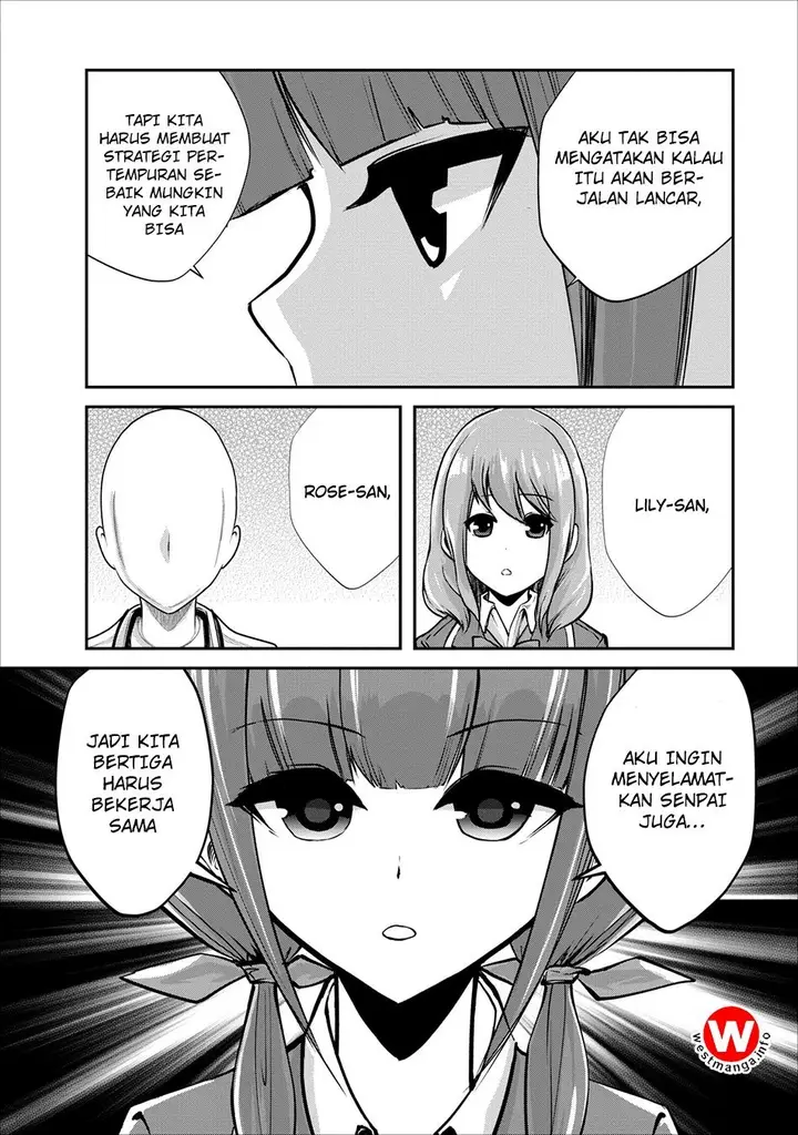 image-komik-monster-no-goshujin-sama-chapter-06-31/34
