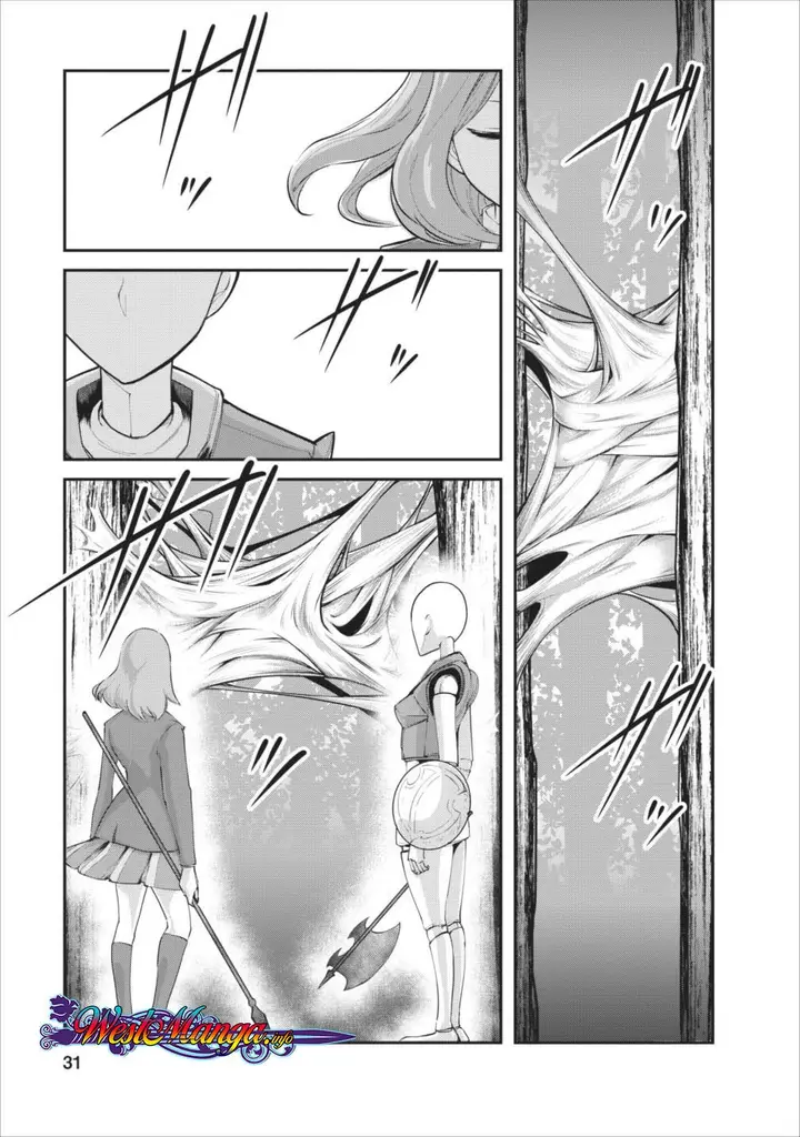 image-komik-monster-no-goshujin-sama-chapter-07-0/32