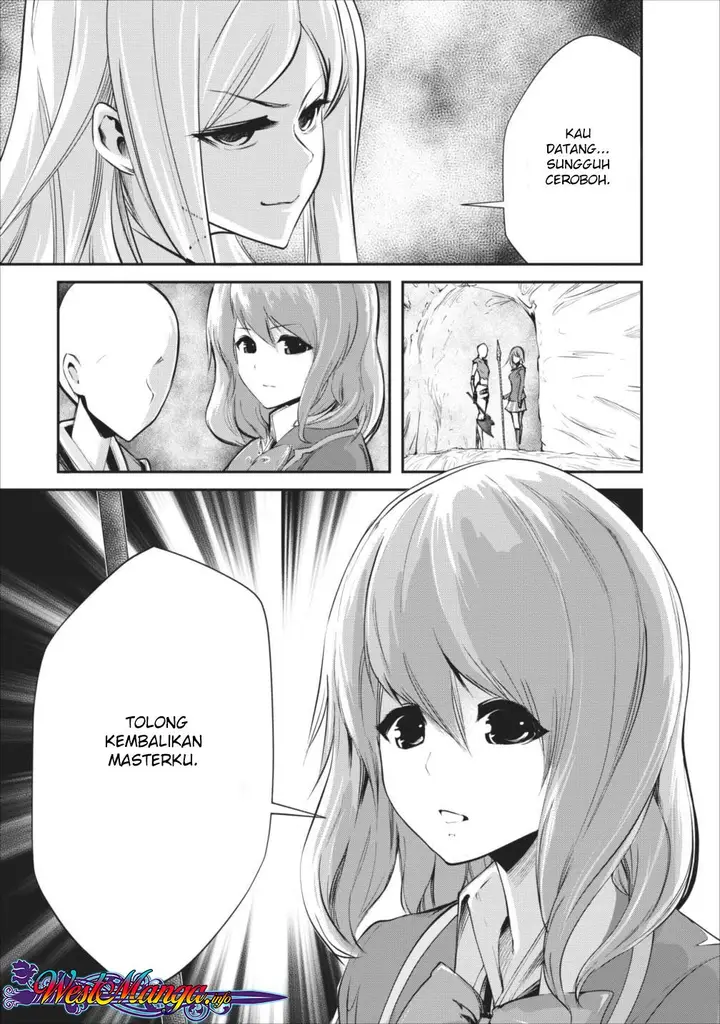 image-komik-monster-no-goshujin-sama-chapter-07-3/32