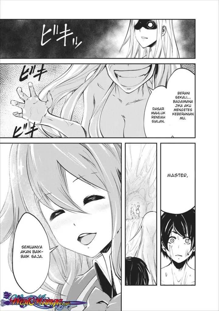 image-komik-monster-no-goshujin-sama-chapter-07-5/32