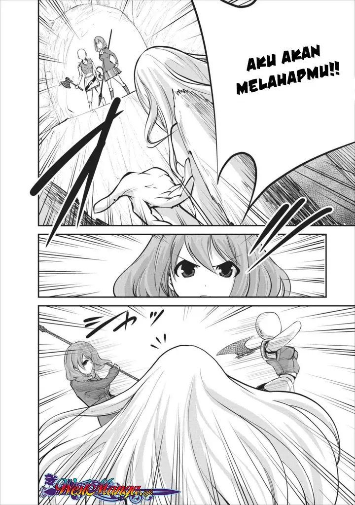 image-komik-monster-no-goshujin-sama-chapter-07-6/32