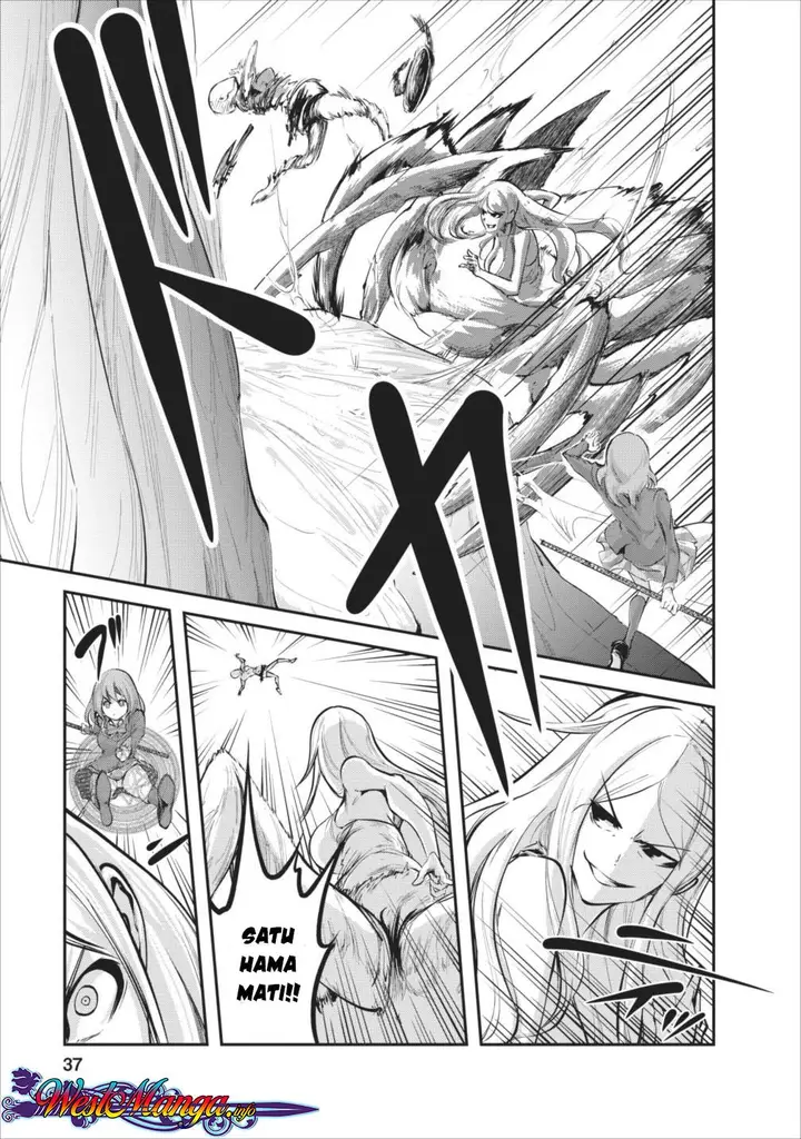 image-komik-monster-no-goshujin-sama-chapter-07-7/32