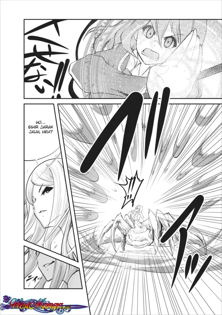 image-komik-monster-no-goshujin-sama-chapter-07-8/32