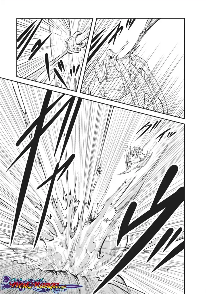 image-komik-monster-no-goshujin-sama-chapter-07-9/32