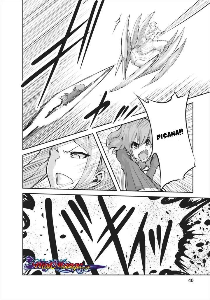 image-komik-monster-no-goshujin-sama-chapter-07-10/32