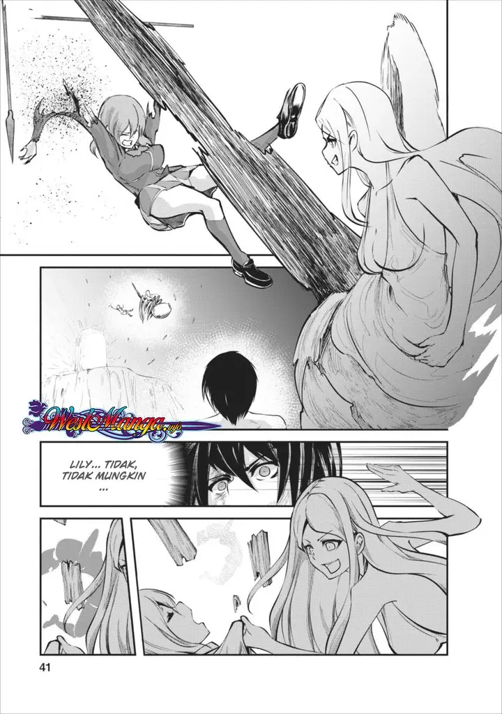 image-komik-monster-no-goshujin-sama-chapter-07-11/32
