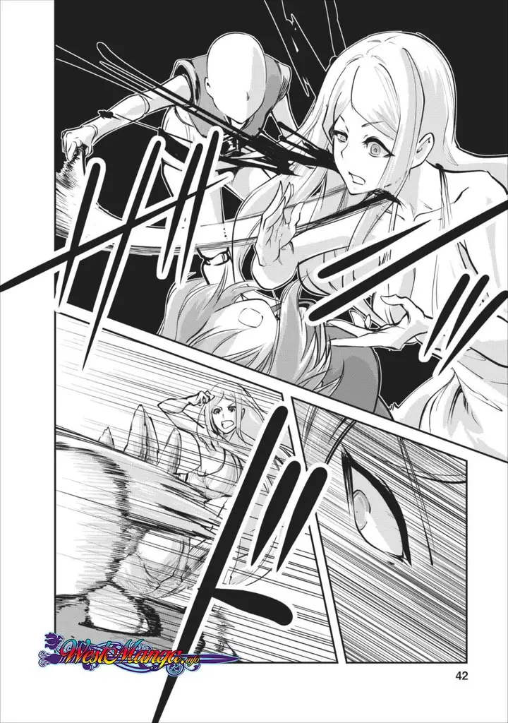 image-komik-monster-no-goshujin-sama-chapter-07-12/32