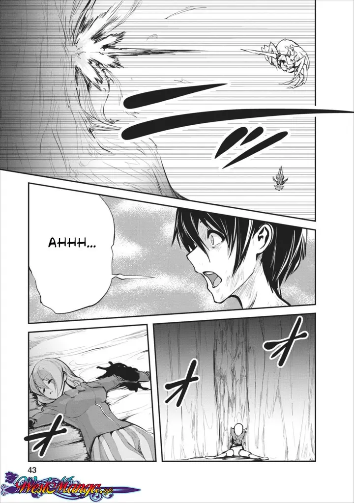 image-komik-monster-no-goshujin-sama-chapter-07-14/32