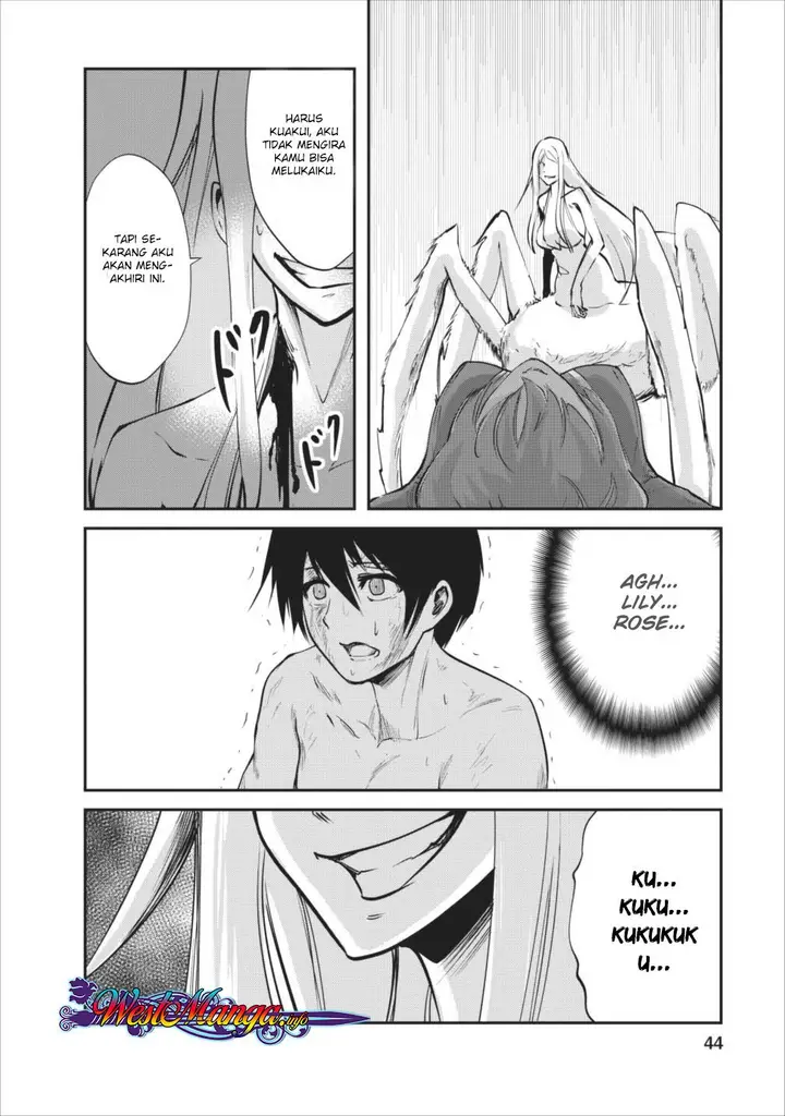 image-komik-monster-no-goshujin-sama-chapter-07-15/32