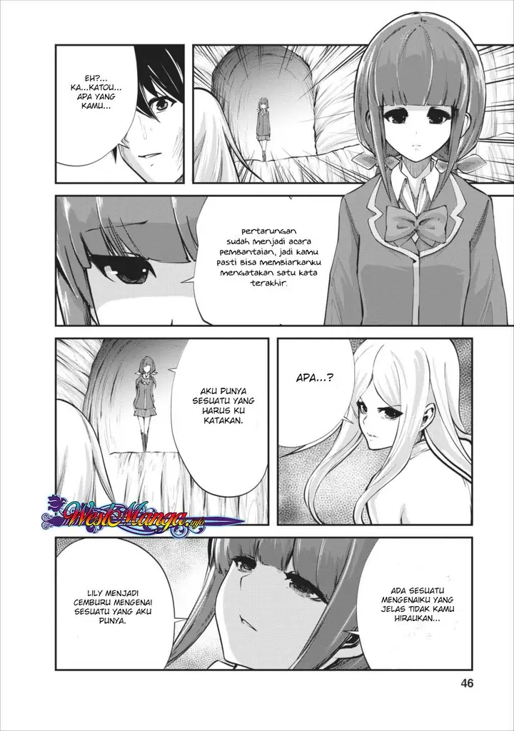 image-komik-monster-no-goshujin-sama-chapter-07-17/32