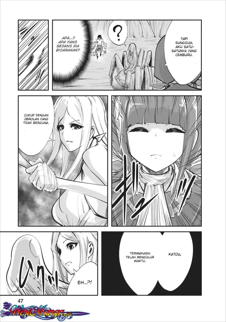 image-komik-monster-no-goshujin-sama-chapter-07-18/32