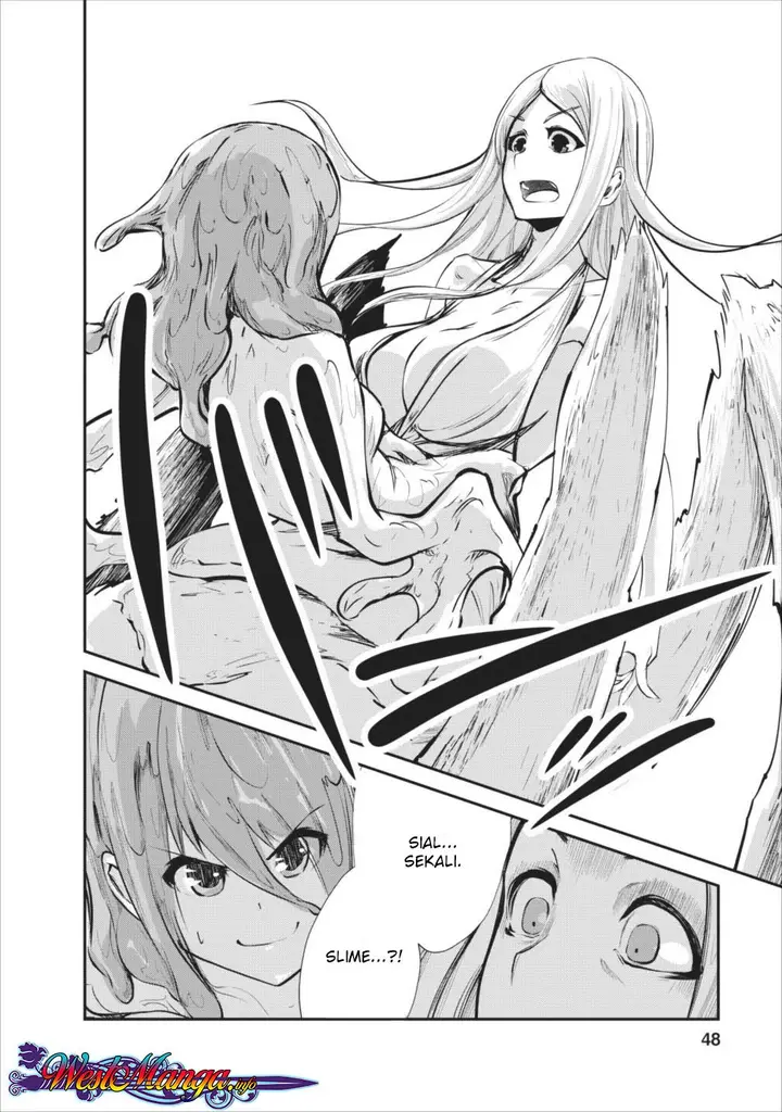 image-komik-monster-no-goshujin-sama-chapter-07-19/32