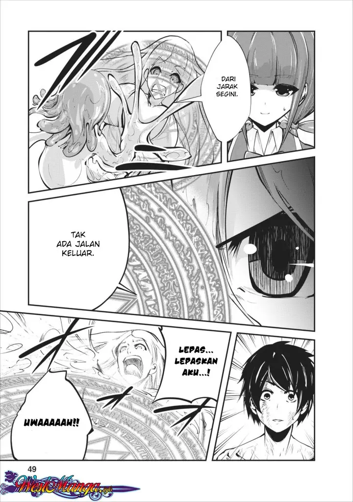 image-komik-monster-no-goshujin-sama-chapter-07-20/32