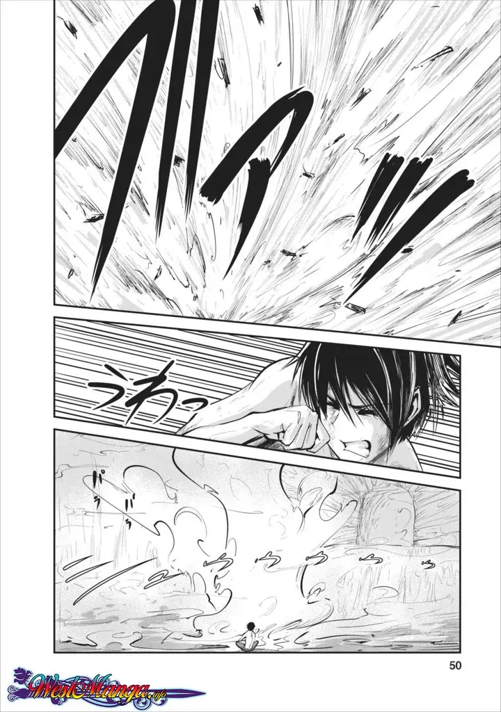 image-komik-monster-no-goshujin-sama-chapter-07-21/32