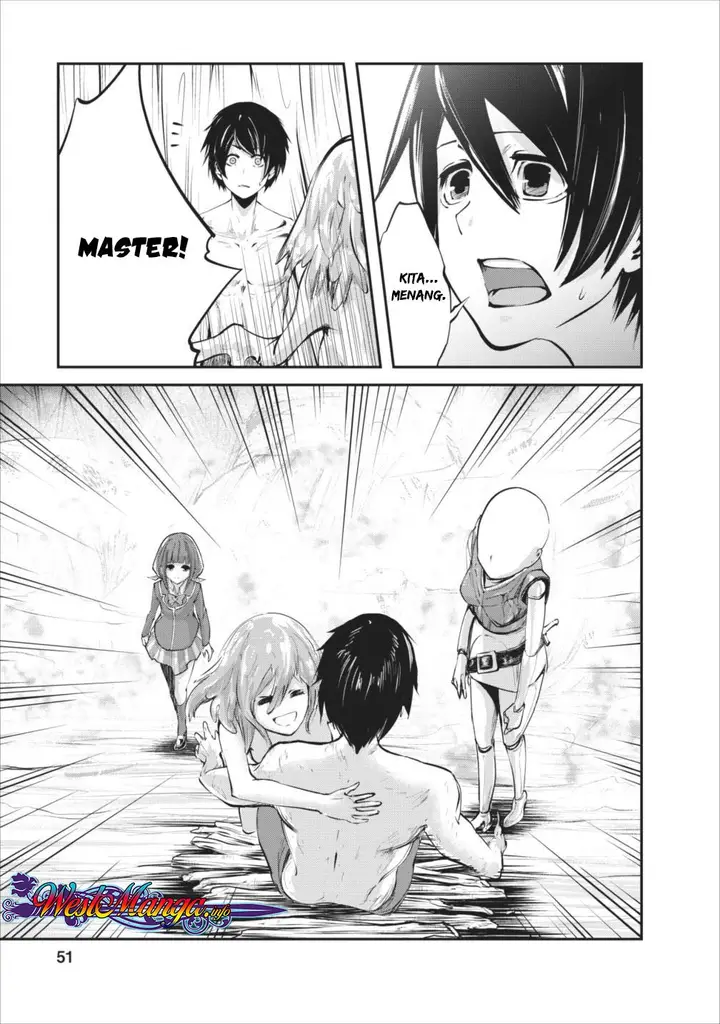 image-komik-monster-no-goshujin-sama-chapter-07-22/32