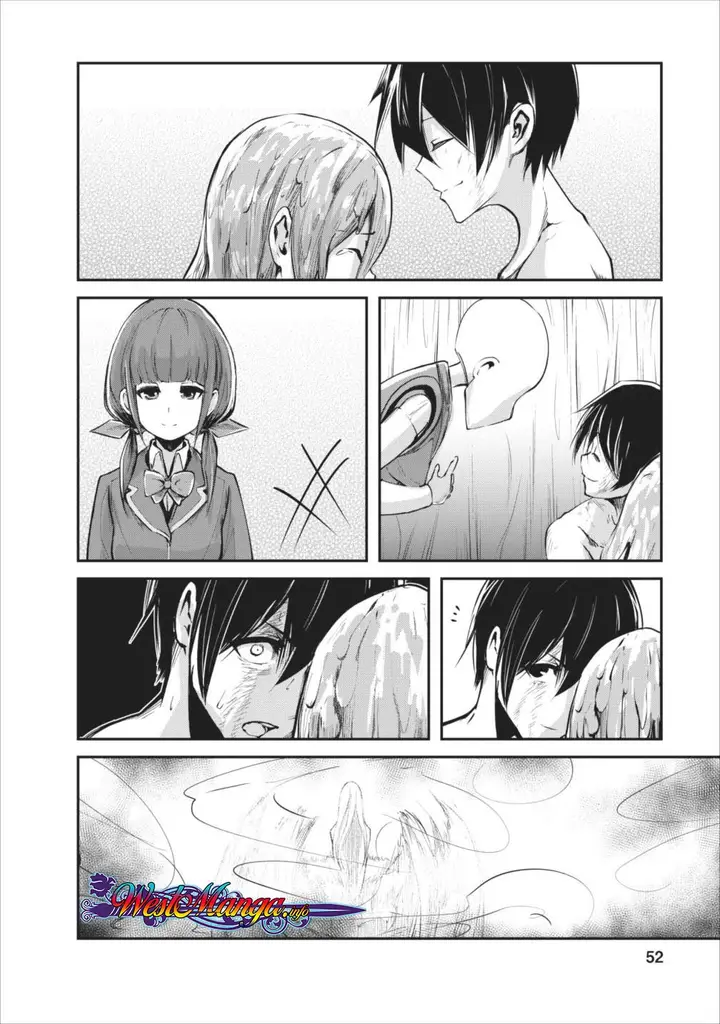 image-komik-monster-no-goshujin-sama-chapter-07-23/32