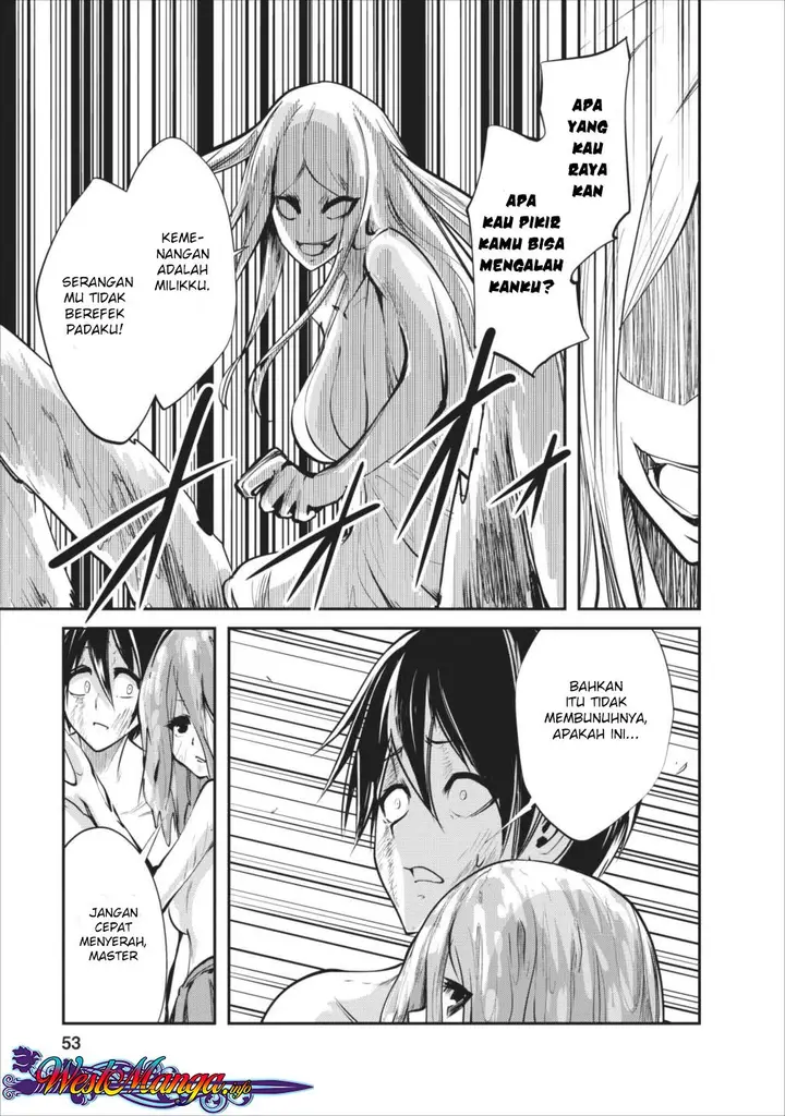 image-komik-monster-no-goshujin-sama-chapter-07-24/32