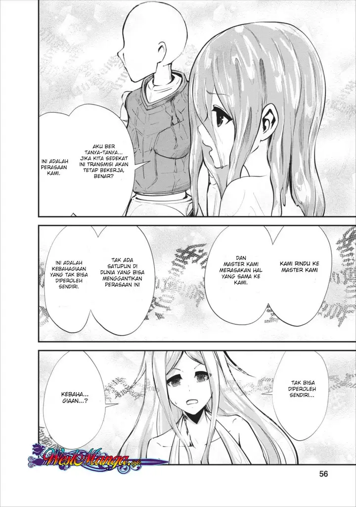 image-komik-monster-no-goshujin-sama-chapter-07-27/32