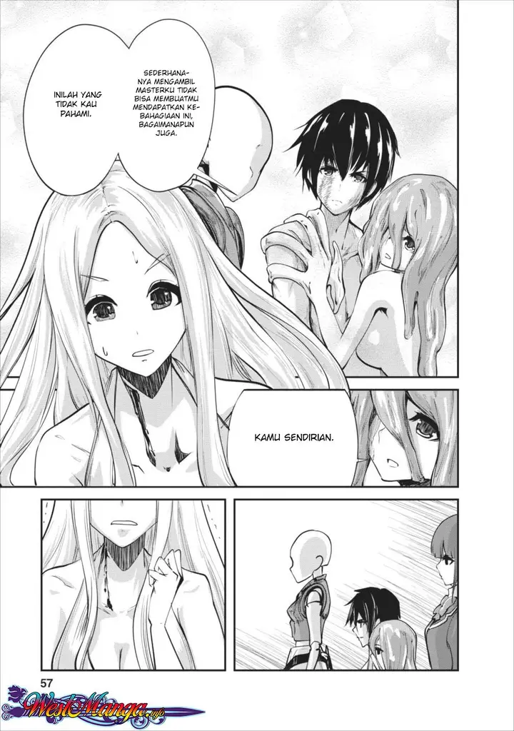 image-komik-monster-no-goshujin-sama-chapter-07-28/32