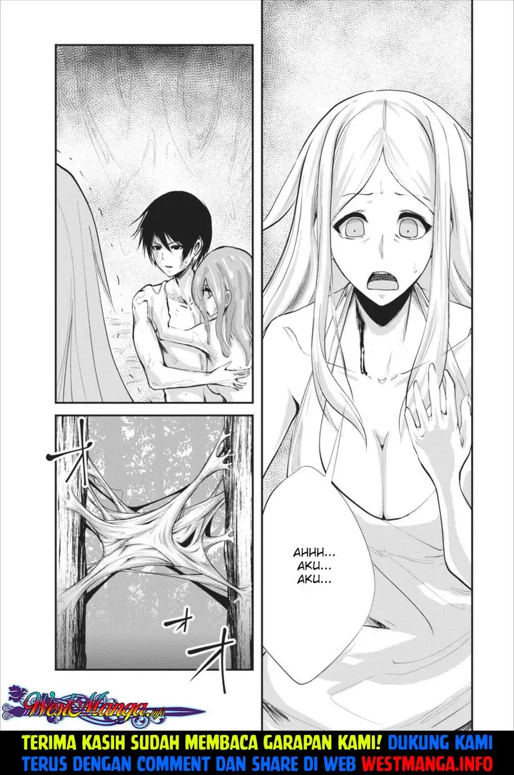 image-komik-monster-no-goshujin-sama-chapter-07-29/32