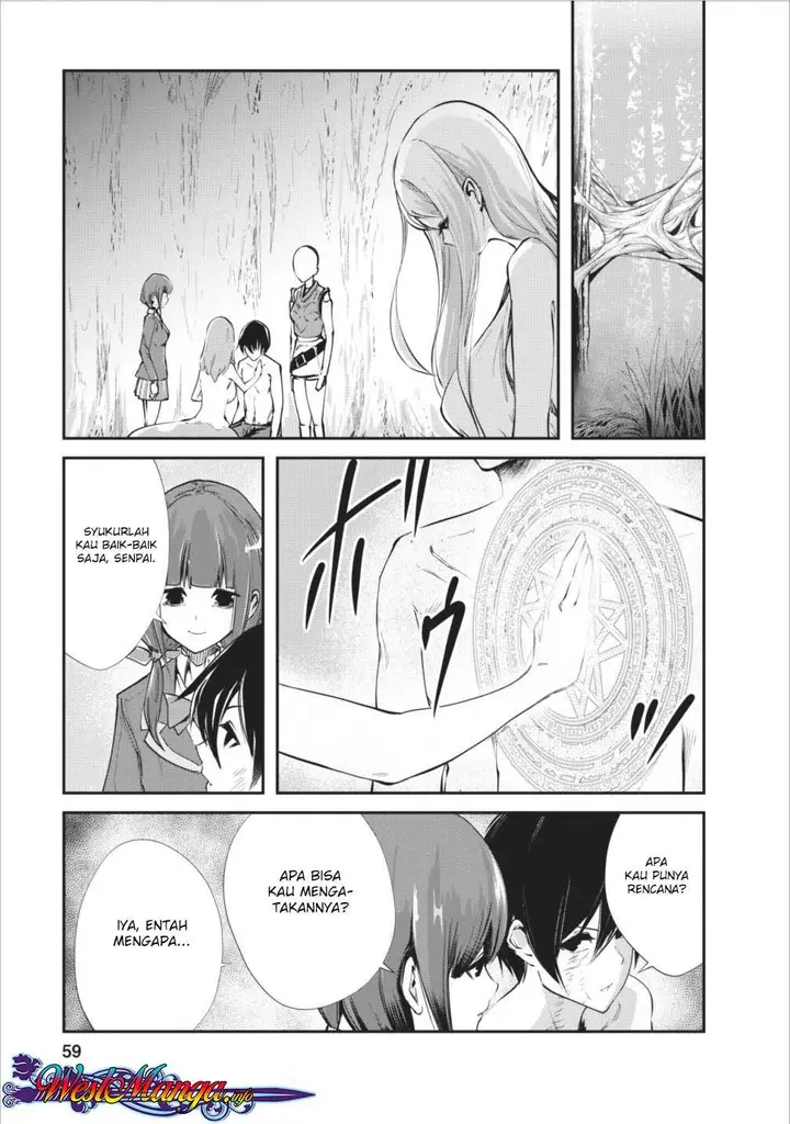 image-komik-monster-no-goshujin-sama-chapter-08-0/29