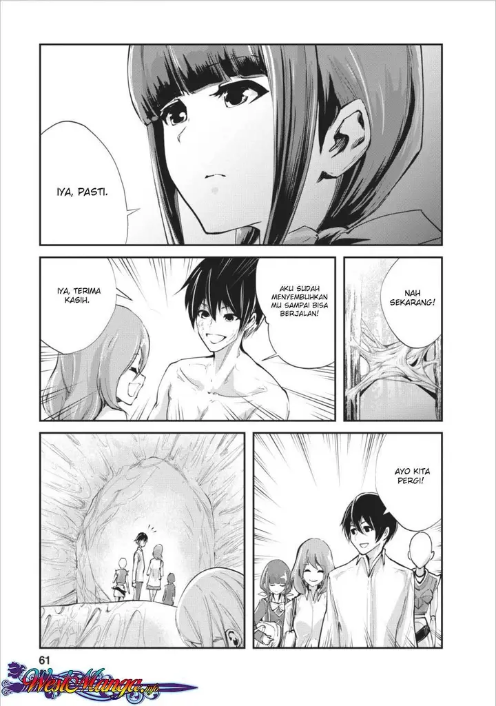 image-komik-monster-no-goshujin-sama-chapter-08-3/29