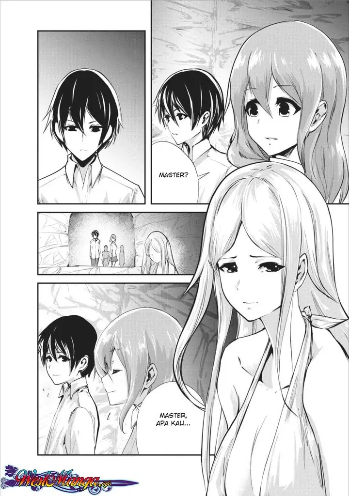 image-komik-monster-no-goshujin-sama-chapter-08-4/29
