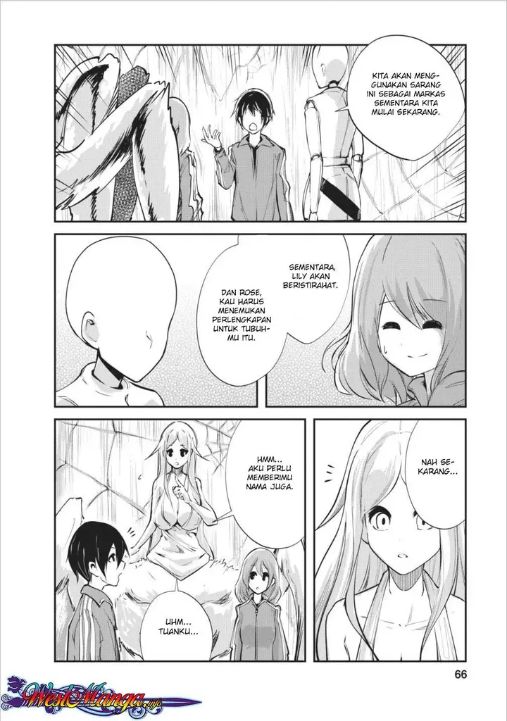 image-komik-monster-no-goshujin-sama-chapter-08-8/29