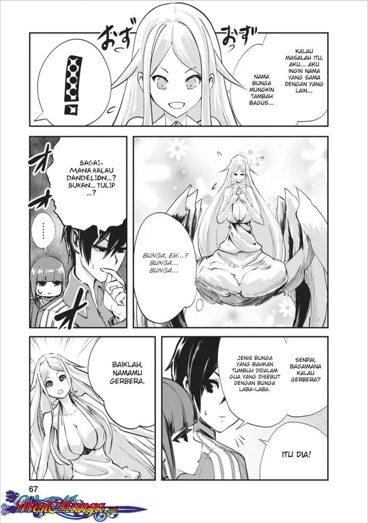image-komik-monster-no-goshujin-sama-chapter-08-9/29