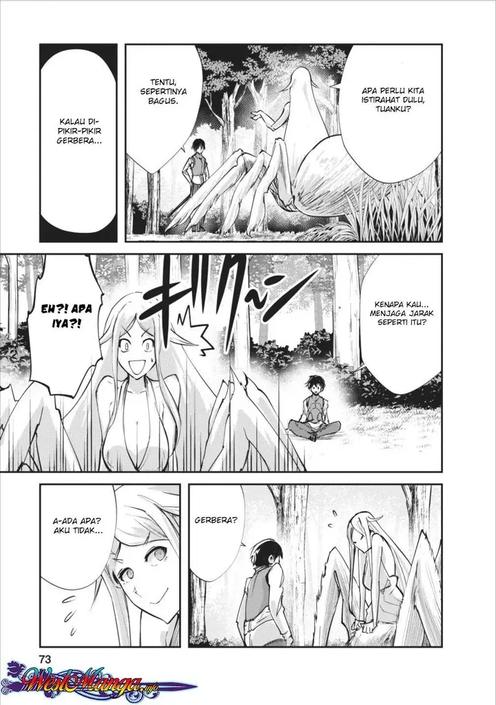 image-komik-monster-no-goshujin-sama-chapter-08-15/29
