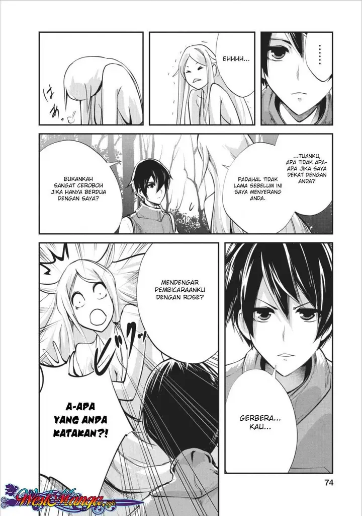 image-komik-monster-no-goshujin-sama-chapter-08-16/29