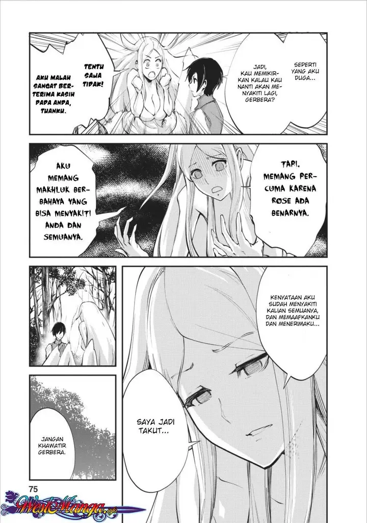 image-komik-monster-no-goshujin-sama-chapter-08-17/29